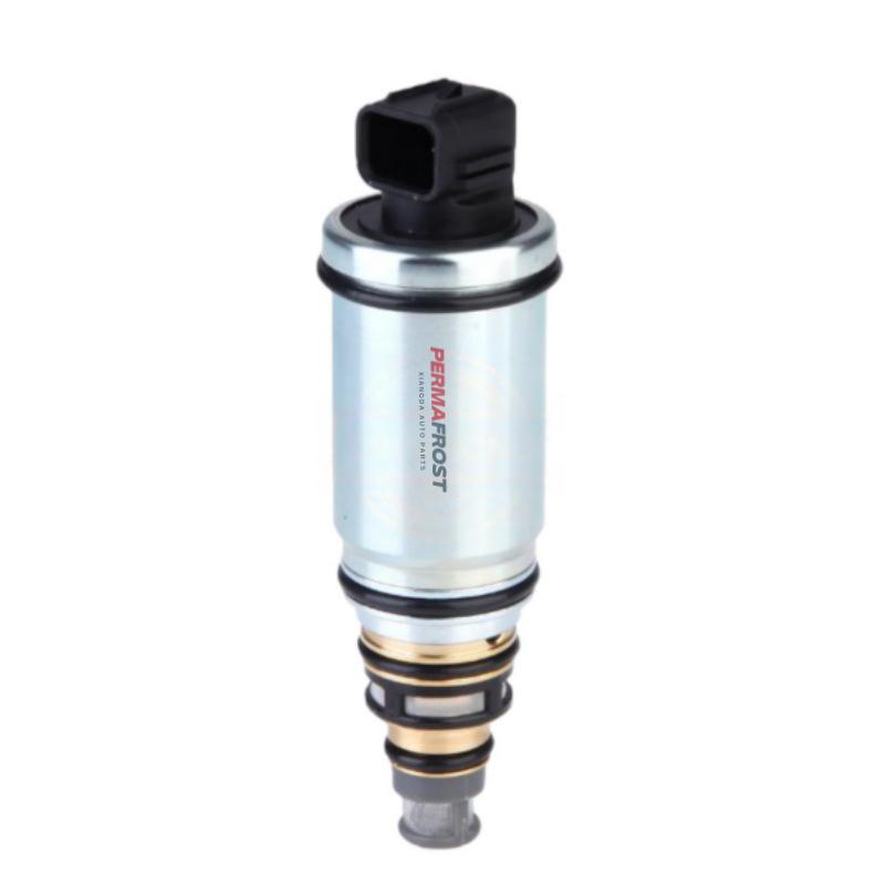 Control Valve for Modern Sorento, Elantra, Kia K5 VS16E & VS18E AC Compressor