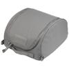 Tactical Helmet Bag Large Capacity Outdoor Hunting Airsoft FAST Helmet Storage Carrying Pouch Handheld Design Riding Helmet Gear