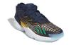 adidas D.O.N. Issue #4 Utah Jazz - GY6504