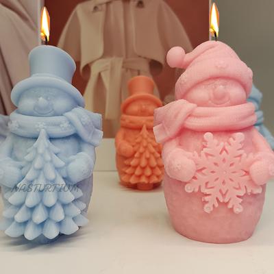 Artículos de fiesta – Decoraciones navideñas