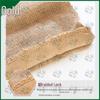 Heavy-Duty Outdoor Jute Sandbag