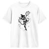 Game Alices Madness Return Tshirt Summer Trendy Cool Tshirts Unisex 100 Cotton O Neck Plus Size Top Tees Y2k Retro Tshirt