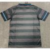 Retro Soccer Jerseys Classic Football Shirts Fans C Ronaldo Messi Zidane Henry Baggio National Team
