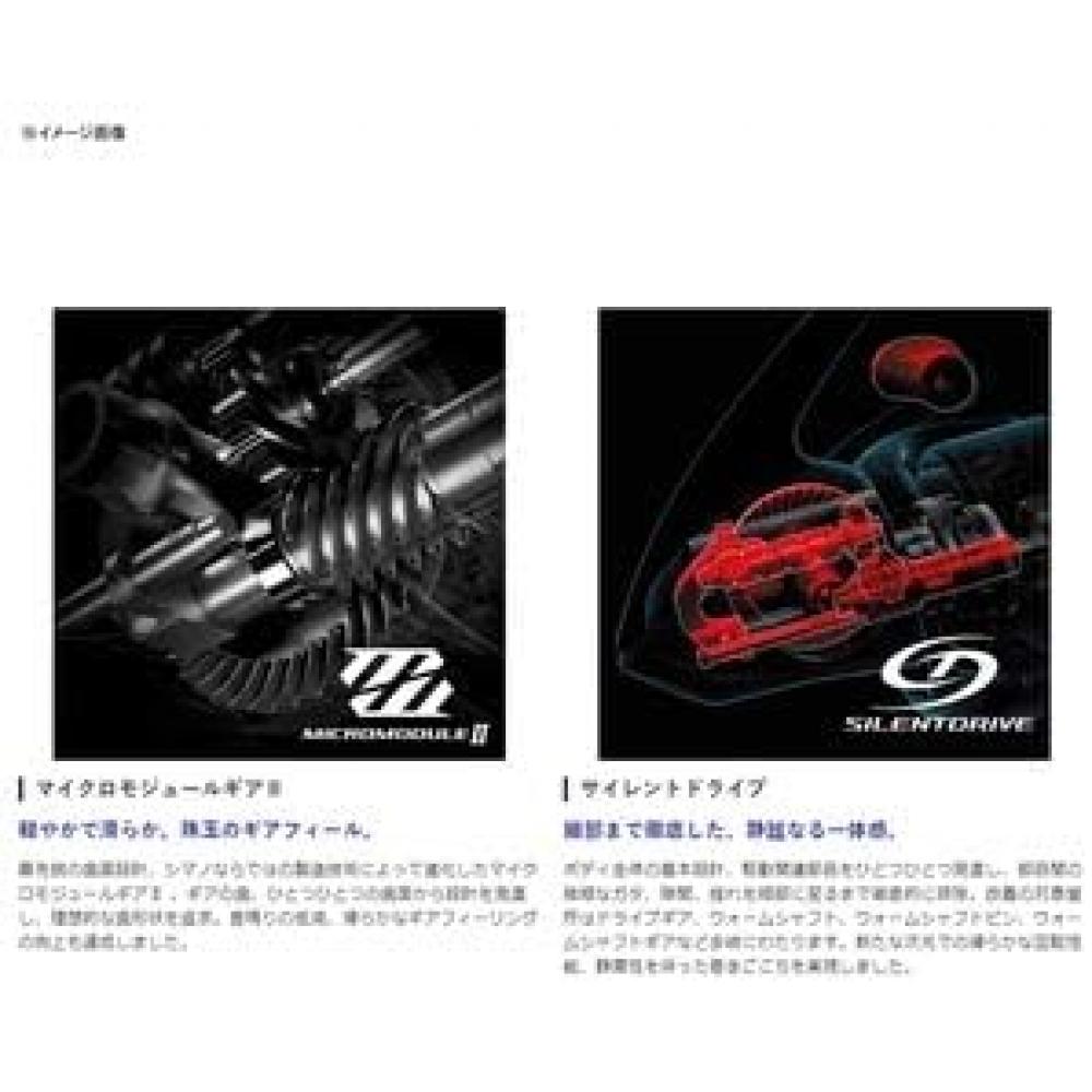 Shimano  Shimano  Spinning Reel 20 Twin Power Various C5000xg  Light Shore Tadzugi 