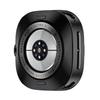 Metal PC Hollow Protective Case for Samsung Galaxy Watch Ultra2  9th generation