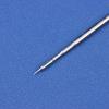 C210 Sereis Soldering Iron Tips C210-Ts/Ti/Sk Replace Tip Universal Compatible T210 Soldering Station Welding Tools