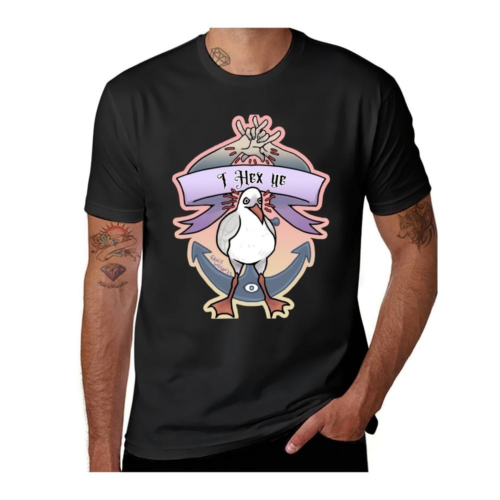 

Comfortable and breathable casual sports style streetwear Valentine s Day and Father s Day gifts S