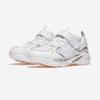 Fila Skipper 25 Kids [3XM02485H-100]