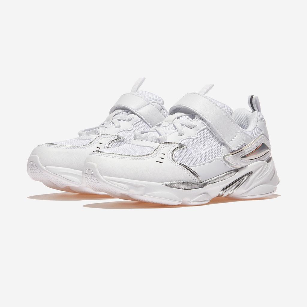 Fila Skipper 25 Kids [3XM02485H-100]