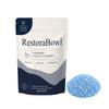 Foaming Toilet Bowl Cleaner 100g, Effective Stain Remover