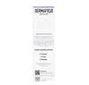 Dermafique BB Cream with Age Defying Properties - For All Skin Types - Made with Rare Swiss Apple Extracts- Visible Results In Just 2 Weeks 50g
