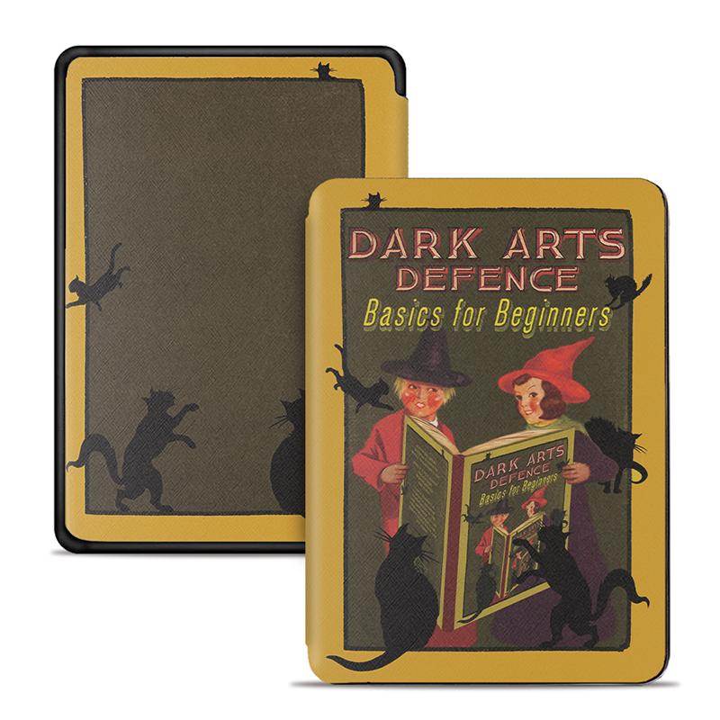 

Чехол Twosheep для Kindle Paperwhite 12-го и 6/7/10/11-го поколений и для совершенно нового Kindle 11-го поколения 2024 года с защитным чехлом с функцией автопробуждения Kindle 11th 6inch