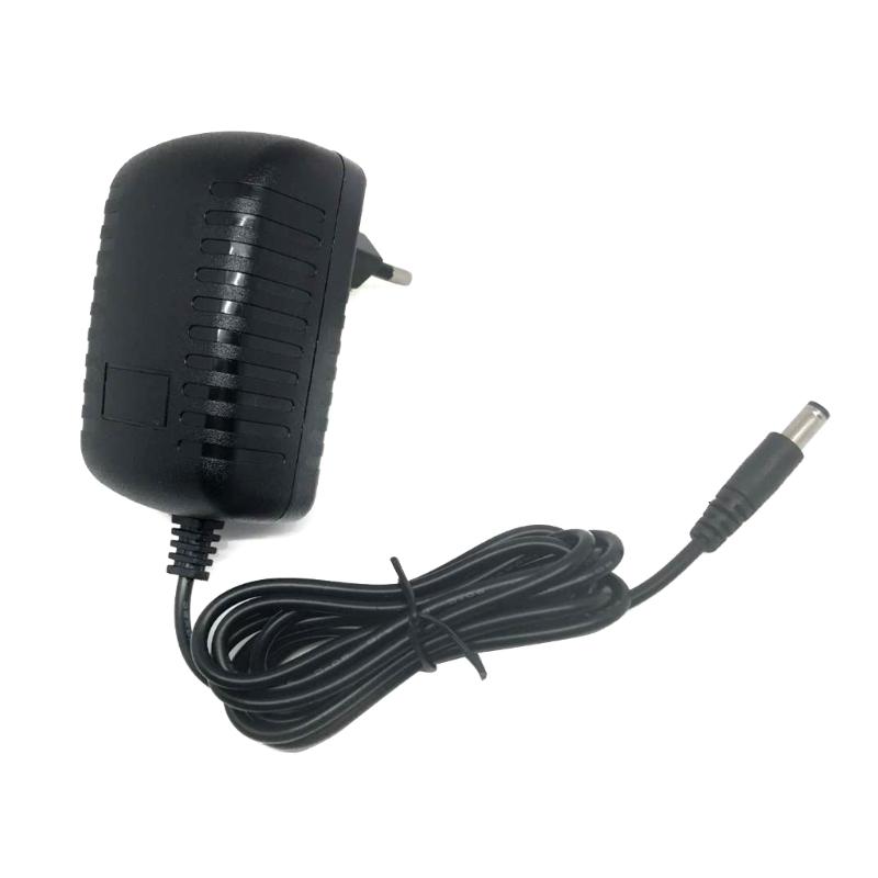 Original 18V 1.67A /15V 1.4A 30W Speaker Power Supply Adapter Cord for Echo show 8 plus 3th 2nd Gen Charger