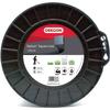Oregon Scientific 109524e - Decorative Tools - Oregon Nylon Trimmer Line 3.0 Mm X 155 M