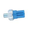 New Oil Pressure Sensor 37250-PRB-A01 37250PRBA01 37250-PRB For Honda