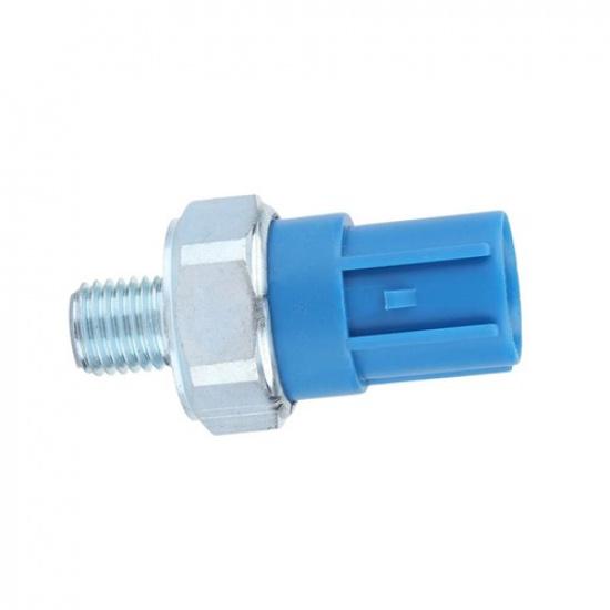 New Oil Pressure Sensor 37250-PRB-A01 37250PRBA01 37250-PRB For Honda
