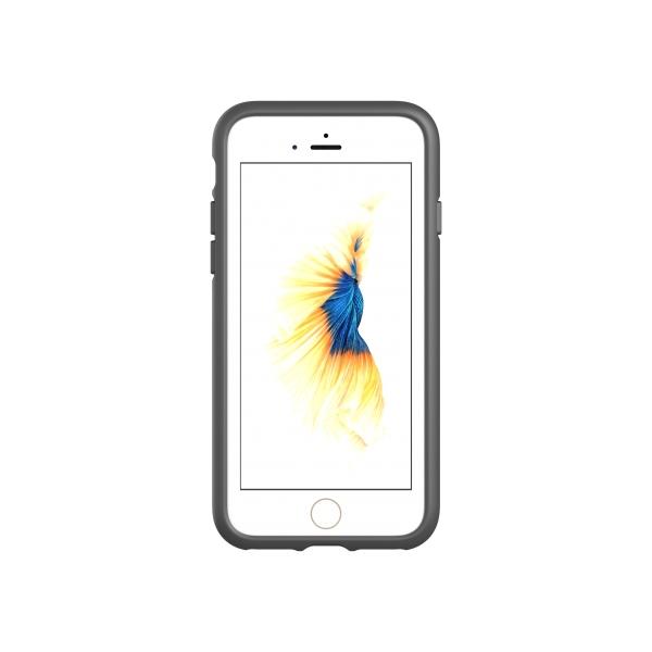 Gear4 D3O Soho Iphone 7 Złoty/Goldic7010D3
