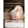 Hanbang Wugu Astragalus Anti-Wrinkle Ampoule Mask