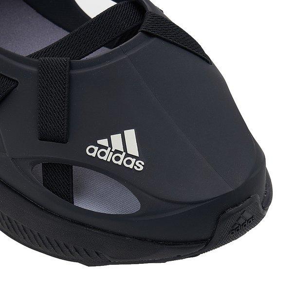 AdidaS X Ruizo Women S W louiS Aveline Sneaker Id8254