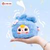 Baby Three Lucky Bag Series Surprise Plush Blind Box In Stock Toy Cute Vinyl Doll Bag Pendant Decoration Girls Birthday Gifts