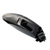 Ok Ovr 7222 Handheld Vacuum Cleaner