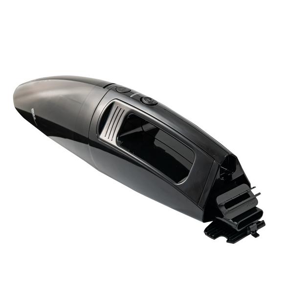 Ok Ovr 7222 Handheld Vacuum Cleaner