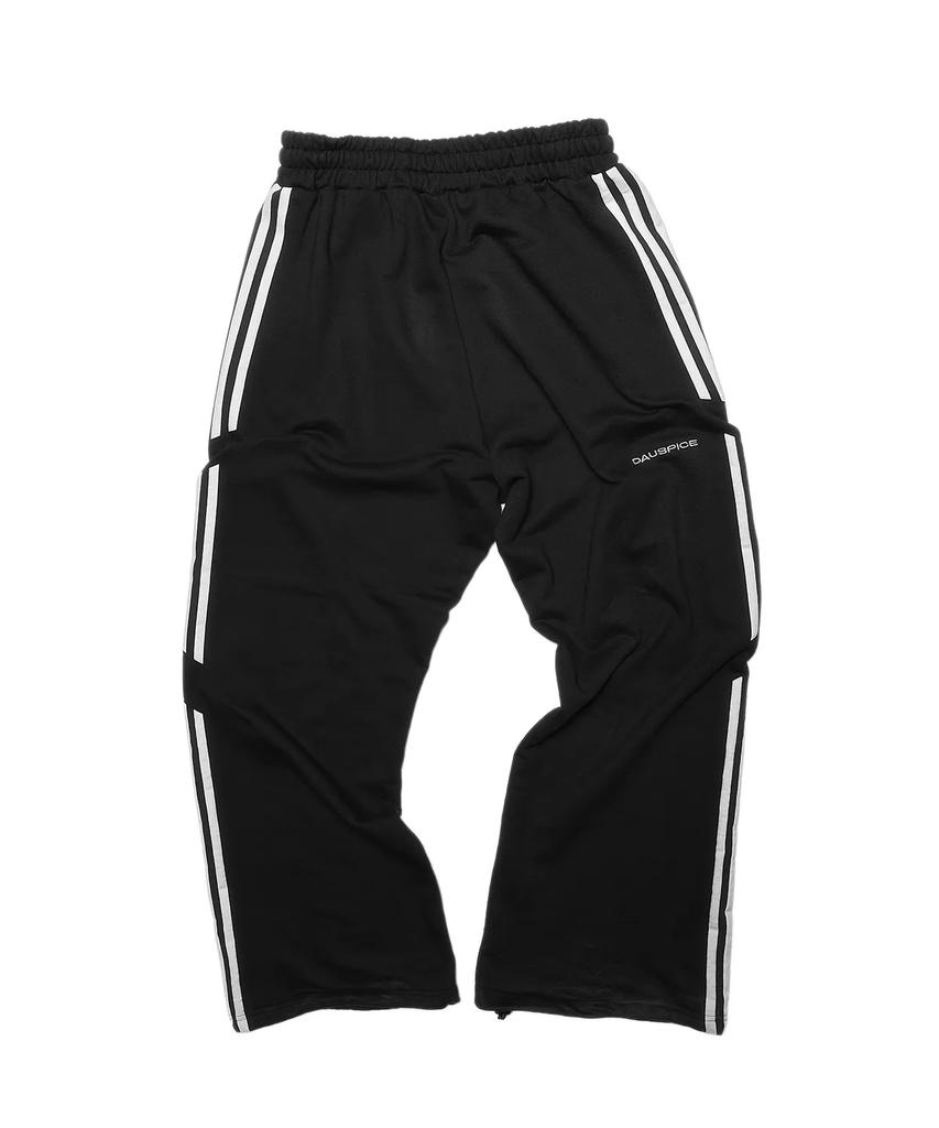 DAUSPICE (Duc) The Sweatpants Black