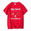 Funny HVAC Tech T Shirt For Men Technician S What Part Of Diagram Long Sleeves Vintage Washed Slightly Stretched Versatile