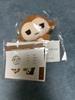 Bonecas e peluches – Peluches - caráteres de filmes e desenhos animados