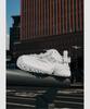 Umbro Fuse White Ur123Ctp31 (B Type)