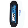 27cm 35cm Rear Shock Absorber Suspension Protector Protection Cover For All Dirt Pit Bike Motorcycle Universal ATV Quad Scooter