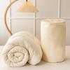 LISM All-Season Soybean Fiber Quilt