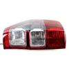 Tail Lights Rear Brake Signal Lamp Assembly For Ford RANGER Ute PX XL XLS XLT 2011 2012 2013 2014 2015 2016 2017 2018 2019 2020