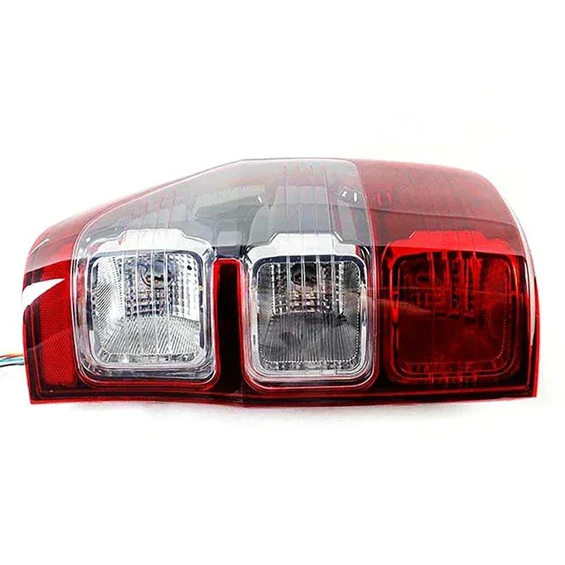 Tail Lights Rear Brake Signal Lamp Assembly For Ford RANGER Ute PX XL XLS XLT 2011 2012 2013 2014 2015 2016 2017 2018 2019 2020