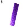 Car Soft Belt Cover Auto Belt Covers Safety Interior Shoulder Auto Belts Plush With Accessories Warm Q7e4
