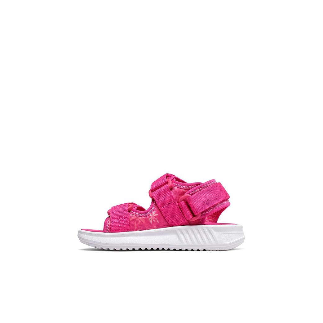 

кроссовки New Balance 750 Series Pink Toddler S/als IH750PP
