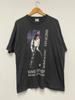 Vintage 90er Michael Jackson History World Tour 1996 Musik T-Shirt oder Hoodie