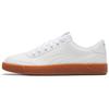 Puma Court Breaker L Mono 'White Brown' 364976-04