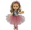 Clothes for Paola Reina Dolls 32cm