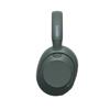 Sony ULT WEAR Heavy Bass Noise-Cancelling Over-Ear Bluetooth Headphones