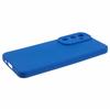 For Samsung Galaxy A16 4G/5G Case Matte TPU Precise Cutout Phone Cover