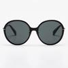 MM-0111-K-5801A  Sun-blocking sunglasses