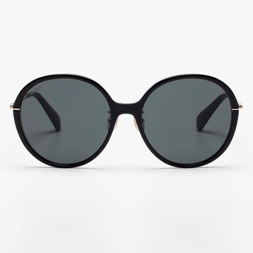 MM-0111-K-5801A  Sun-blocking sunglasses