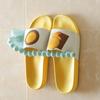 Shower Head Holder Adhesive Towel Hanger Rack Bathroom Organizer No Drilling Rack Hanger for Bath Ball Bathroom Storage Accessories