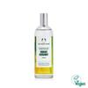 Vibrant Bergamot Fragrance Mist 100ml