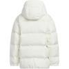 adidas Originals Down Jacket Kids' KF4952