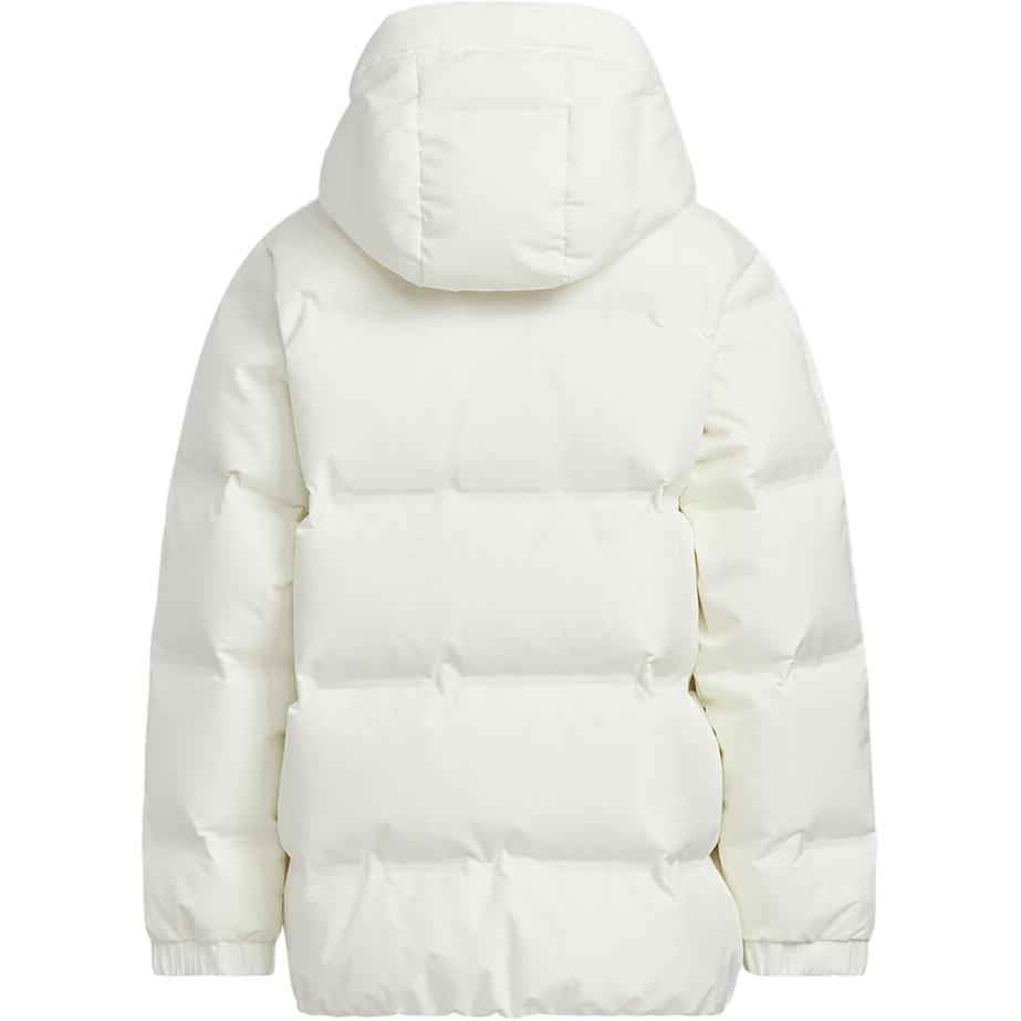 adidas Originals Down Jacket Kids' KF4952