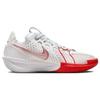 Nike Air Zoom GT Cut 3 'Picante Red' Men's DV2913-101