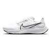 Nike Pegasus 38 Low top Running Shoes Men's White Blue CW7356-100(Team80-S-BOX)