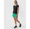 Material Shorts 4F 4FWSS24TSHOF286-41S